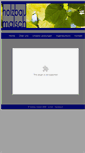 Mobile Screenshot of holzbau-malsch.de